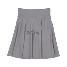 Load image into Gallery viewer, TEELA PONTE CIRCLE SKIRT
