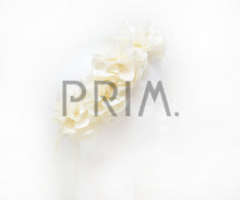 Load image into Gallery viewer, FLORAL WREATHS
