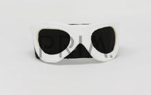 Load image into Gallery viewer, SUNGLASSES HEADBANDS
