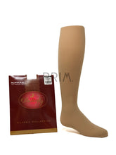 Load image into Gallery viewer, NURSEAID MATERNITY 60D
