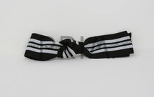 Load image into Gallery viewer, ELASTIC BOW CLIP
