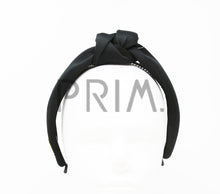 Load image into Gallery viewer, SCUBA KNOT HEADBAND
