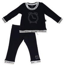 Load image into Gallery viewer, PC SWEET DREAMS CLOCK PJS

