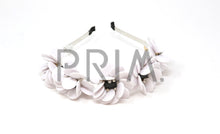 Load image into Gallery viewer, STONE FLOWER HEADBAND
