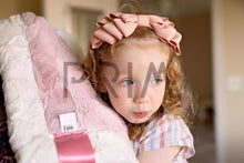 Load image into Gallery viewer, PROJECT 6 PLEAT RIBBON GROSGRAIN WRAP

