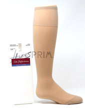Load image into Gallery viewer, SILK REFLECTIONS KNEE HIGH 2 PACK
