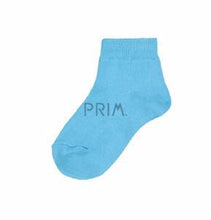Load image into Gallery viewer, JRP CREW SOCK

