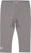 Load image into Gallery viewer, LIL LEGGS LEGGINGS
