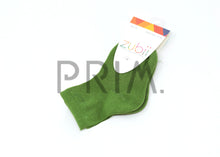 Load image into Gallery viewer, ZUBII ANKLE SOCK
