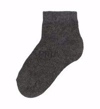 Load image into Gallery viewer, JRP CREW SOCK
