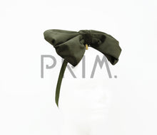 Load image into Gallery viewer, VELVET BLISS HEADWRAP
