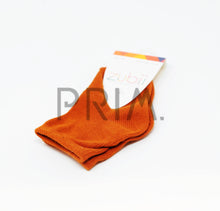 Load image into Gallery viewer, ZUBII ANKLE SOCK
