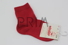Load image into Gallery viewer, CONDOR COTTON CREW SOCK
