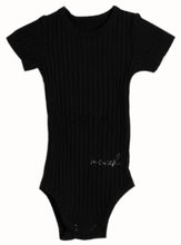 Load image into Gallery viewer, WIDE RIBED ONSIE
