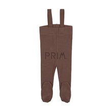 Load image into Gallery viewer, LIL LEGS SUSPENDER LEGGINGS

