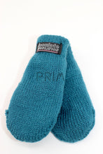 Load image into Gallery viewer, THINSULATE MITTEN
