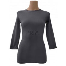 Load image into Gallery viewer, KIKI RIKI LYCRA 3/4 SLEEVE
