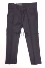 Load image into Gallery viewer, ARMANDO MARTILLO SLIM FIT PANTS
