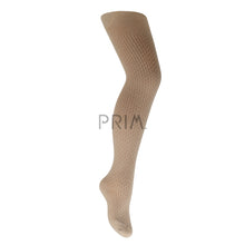 Load image into Gallery viewer, ZUBII PIN DOT TIGHTS
