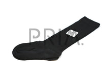 Load image into Gallery viewer, FLORENCE BAMBOO KNEE SOCK
