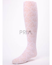 Load image into Gallery viewer, SHEER VINE TIGHTS
