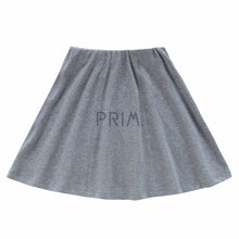 Load image into Gallery viewer, PC A-LINE PANEL SKIRT
