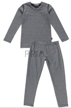 Load image into Gallery viewer, PC PINSTRIPE PJS
