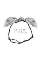 Load image into Gallery viewer, PERFECT LEATHER BABYBAND

