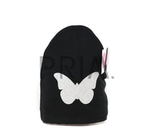 Load image into Gallery viewer, ASSORTED COTTON HATS
