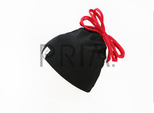 Load image into Gallery viewer, COTTON BOW PULL ON HAT
