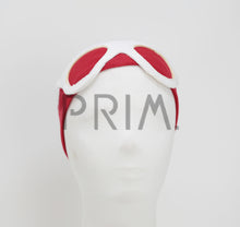 Load image into Gallery viewer, SUNGLASSES JUNIOR HEADWRAP

