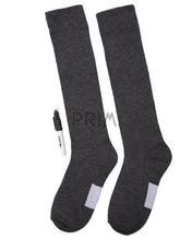 Load image into Gallery viewer, MEMOI 3 PACK PEN SOCK
