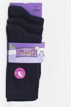 Load image into Gallery viewer, FLORENCE 3P DRESS BAMBOO
