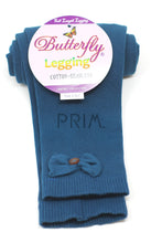 Load image into Gallery viewer, BOW LEGGINGS
