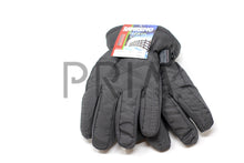 Load image into Gallery viewer, SKI GLOVE

