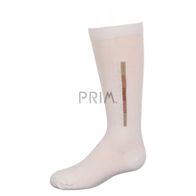 Load image into Gallery viewer, JRP JASMINE KNEE SOCK
