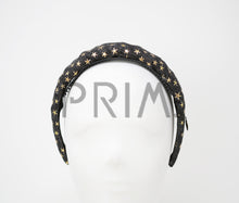 Load image into Gallery viewer, PADDED HEADBAND
