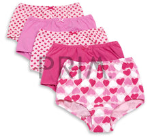 Load image into Gallery viewer, CANDYLAND PANTY VALUE PACK
