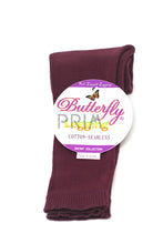 Load image into Gallery viewer, BUTTERFLY FLAT LEGGINGS
