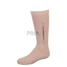 Load image into Gallery viewer, JRP JASMINE KNEE SOCK
