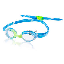 Load image into Gallery viewer, SPEEDO HYPER FLYER
