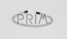 Load image into Gallery viewer, CRYSTAL HEADBANDS
