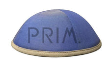 Load image into Gallery viewer, IKIPPAH DESIGNED YARMULKES
