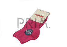 Load image into Gallery viewer, CONDOR STRETCH COTTON ANKLET
