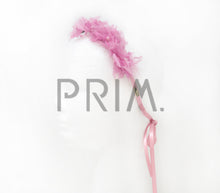 Load image into Gallery viewer, LACE WREATH HEADBANDS

