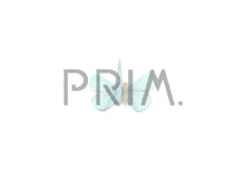 Load image into Gallery viewer, SMALL BUTTERFLY HAIRPIN
