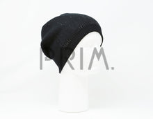 Load image into Gallery viewer, DIAMOND STUDDED HAT
