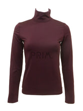 Load image into Gallery viewer, KIKI RIKI LADIES TURTLENECK

