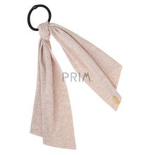 Load image into Gallery viewer, HEIRLOOMS COMFY COTTON PONY HOLDER
