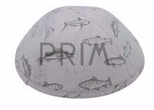 Load image into Gallery viewer, IKIPPAH UNDER THE SEA

